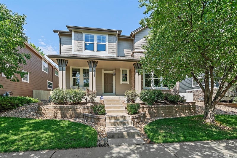2585 Mckay Landing Pw, Broomfield, CO 80023