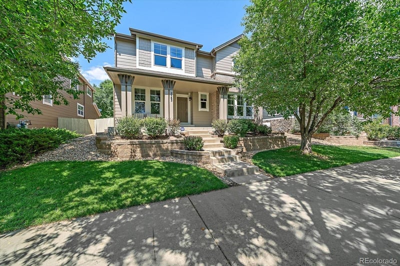 2585 Mckay Landing Pw, Broomfield, CO 80023