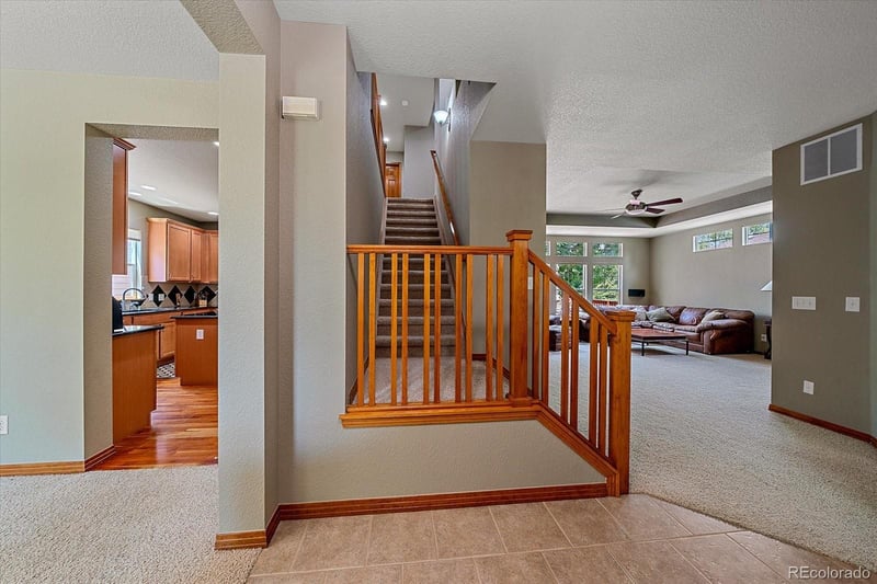2585 Mckay Landing Pw, Broomfield, CO 80023