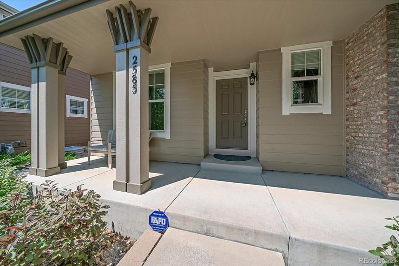 2585 Mckay Landing Pw, Broomfield, CO 80023