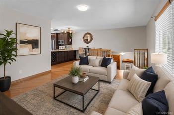 4610 S Garrison St, Littleton, CO 80123