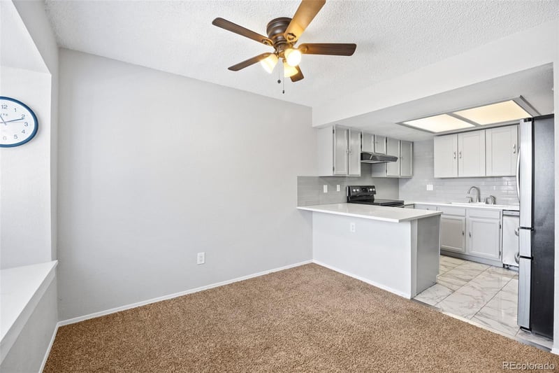 1708 101st Ave, Denver, CO 80260
