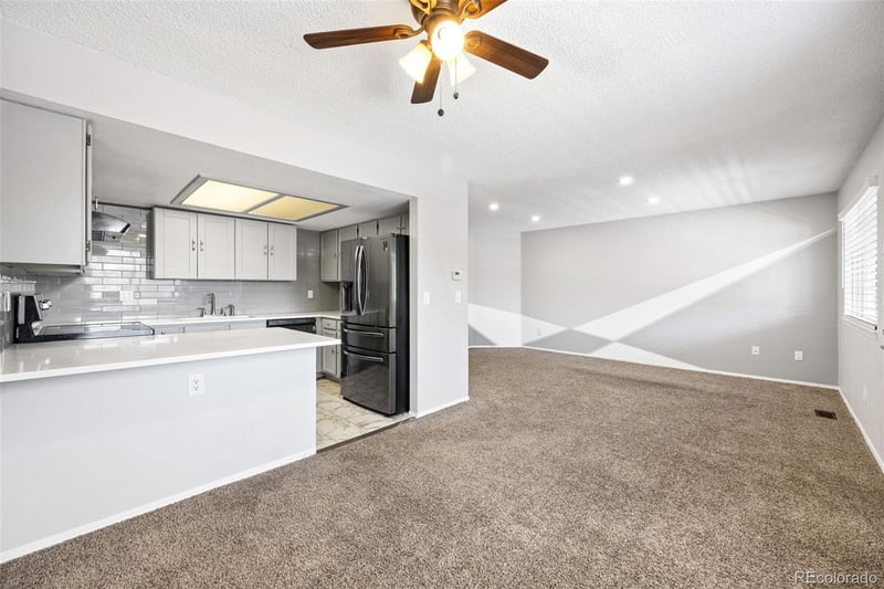 1708 101st Ave, Denver, CO 80260