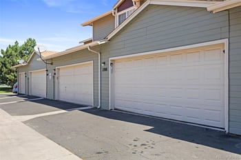 1708 W 101st Ave, Thornton, CO 80260
