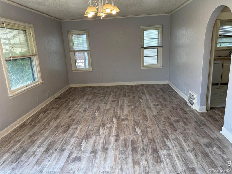 2005 9th Ave, Greeley, CO 80631