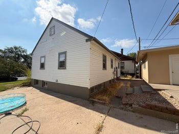 2005 9th Ave, Greeley, CO 80631