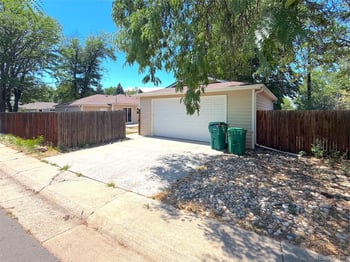 5298 S Grant St, Littleton, CO 80121