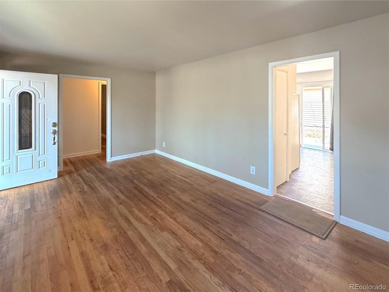 5298 Grant St, Littleton, CO 80121
