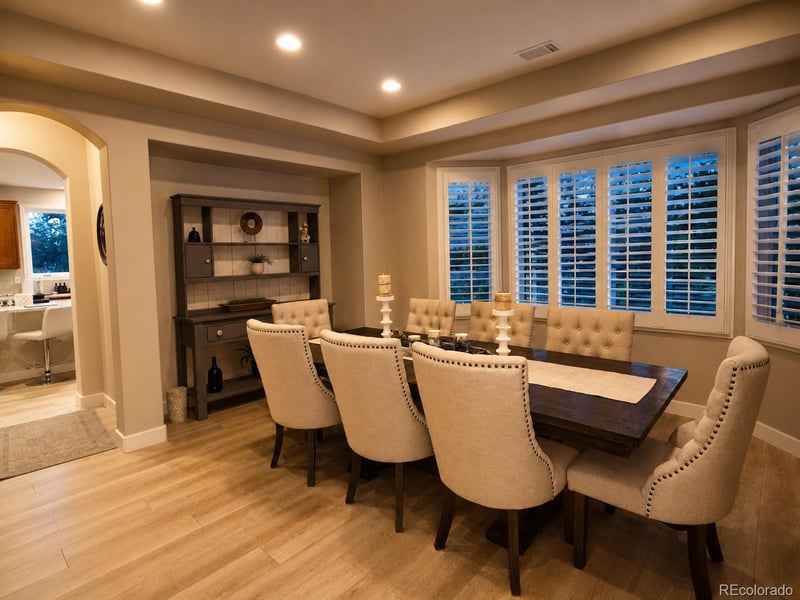 6951 Esperanza Dr, Castle Rock, CO 80108