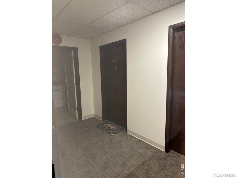 2837 28th St #57, Greeley, CO 80634