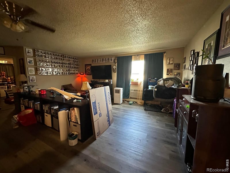 2837 28th St #57, Greeley, CO 80634
