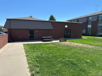 2837 W 28th St #57, Greeley, CO 80634