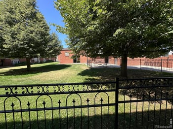 2831 W 28th St #29, Greeley, CO 80634
