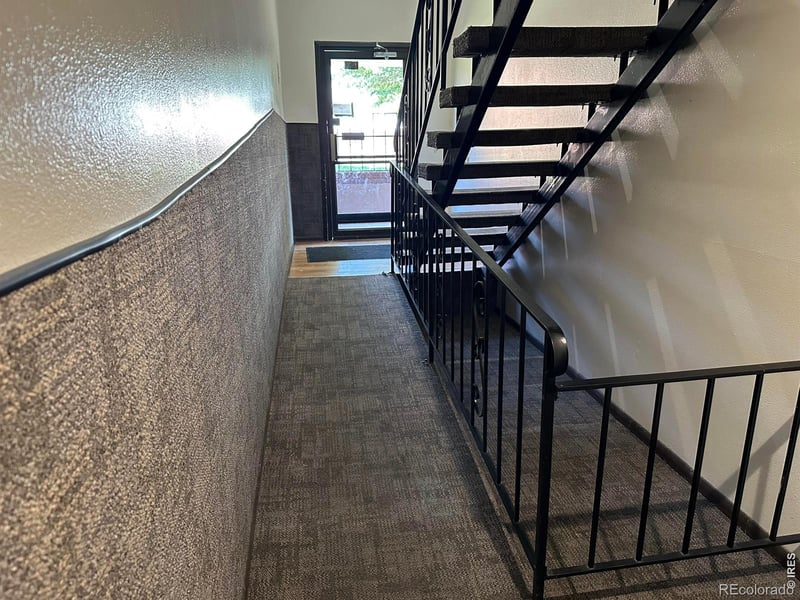 2831 28th St #29, Greeley, CO 80634