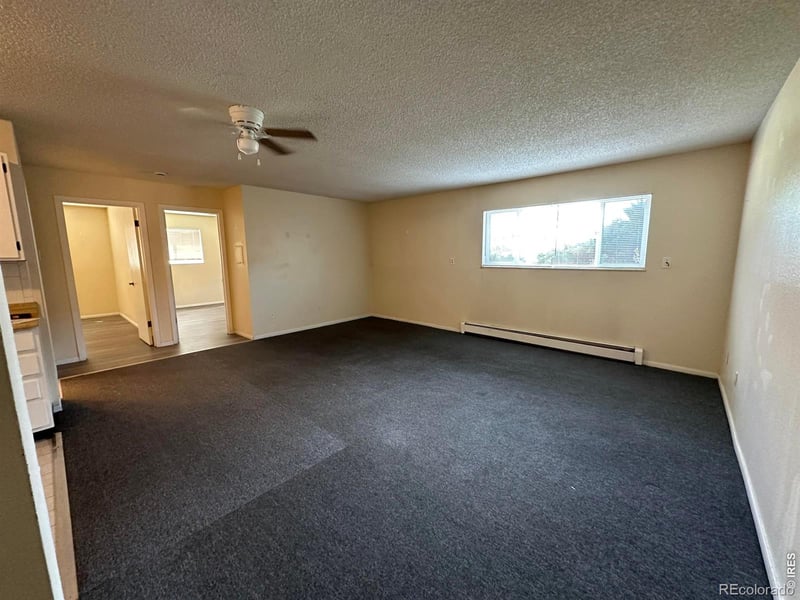 2831 28th St #29, Greeley, CO 80634