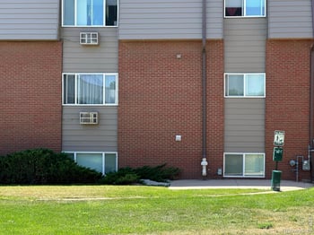 2831 W 28th St #29, Greeley, CO 80634