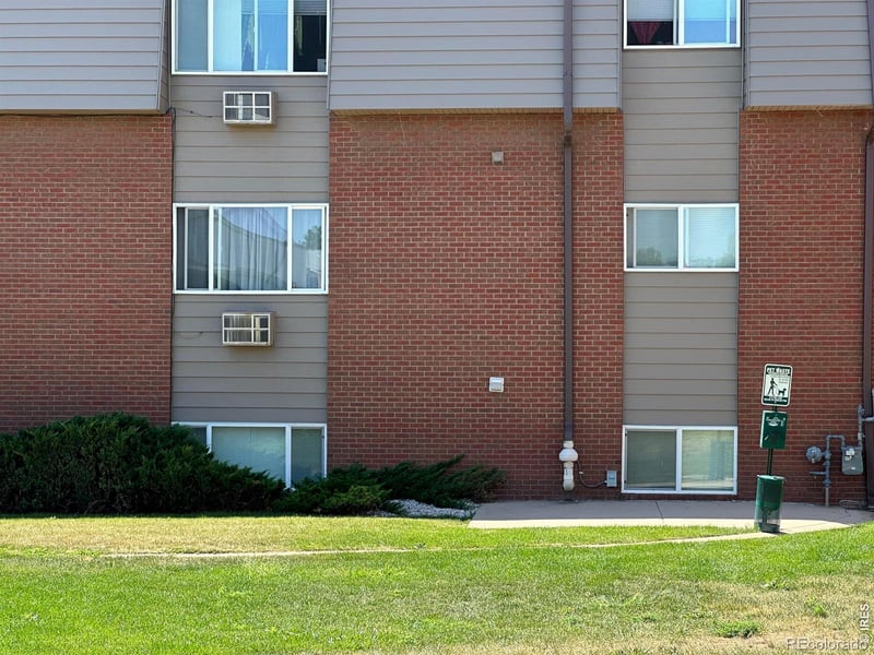 2831 28th St #29, Greeley, CO 80634