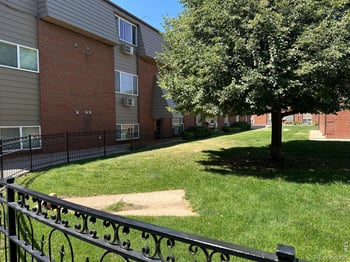2831 W 28th St #29, Greeley, CO 80634