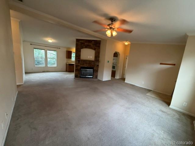 5 S Wolff St, Denver, CO 80219