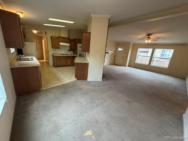 5 S Wolff St, Denver, CO 80219