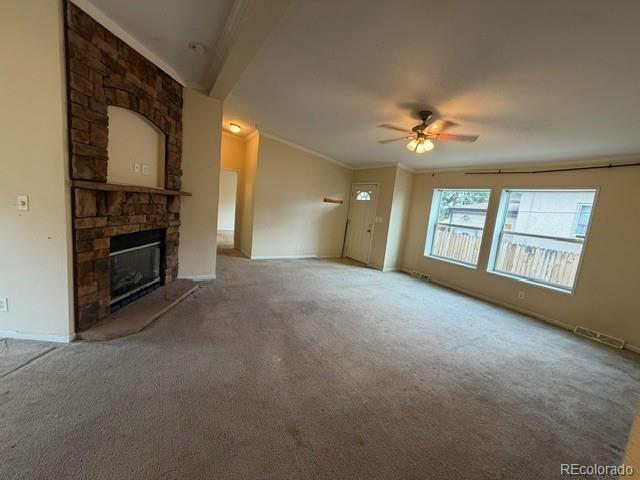 5 S Wolff St, Denver, CO 80219