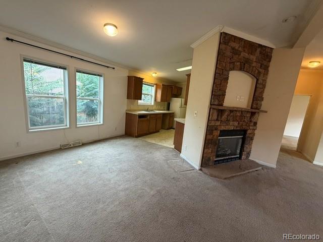 5 S Wolff St, Denver, CO 80219