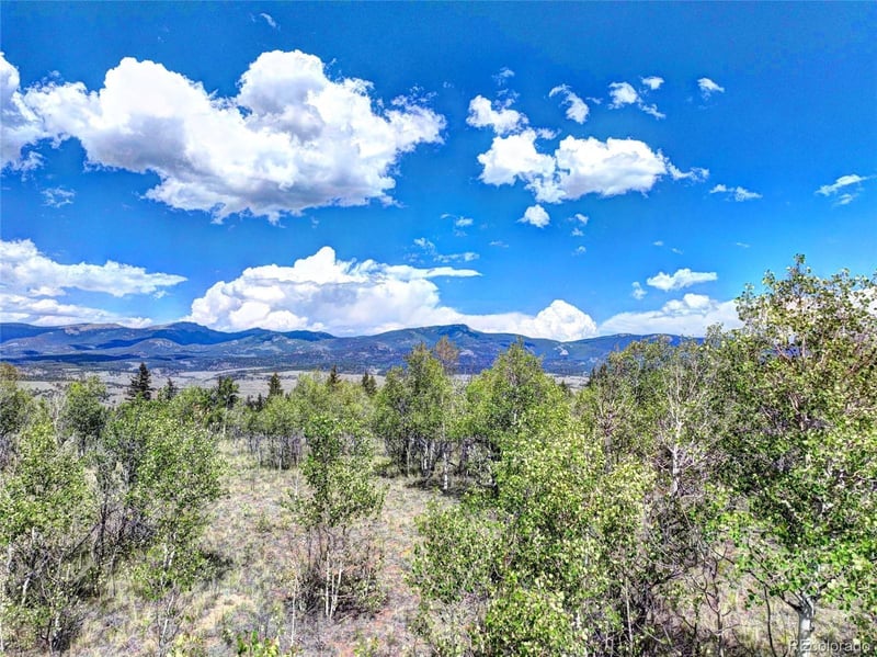 1281 Wells Fargo Cir, Jefferson, CO 80456