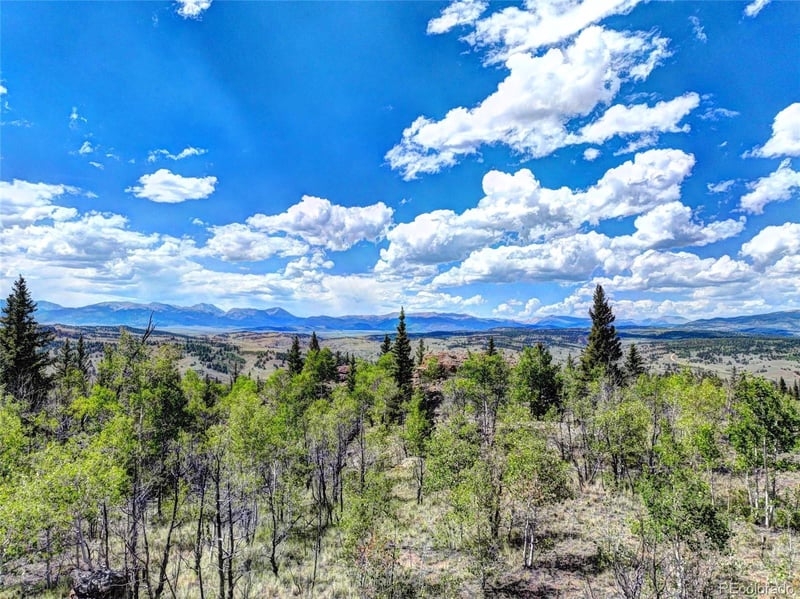 1281 Wells Fargo Cir, Jefferson, CO 80456