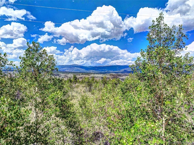 1281 Wells Fargo Cir, Jefferson, CO 80456