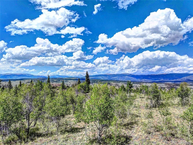 1281 Wells Fargo Cir, Jefferson, CO 80456