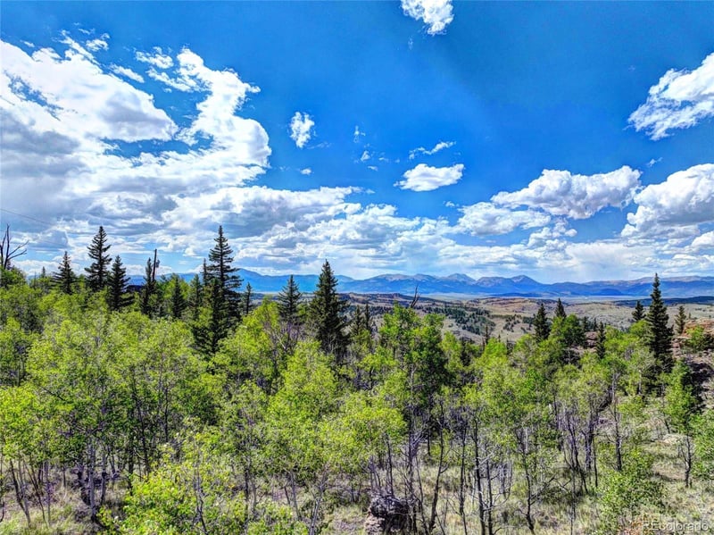 1281 Wells Fargo Cir, Jefferson, CO 80456