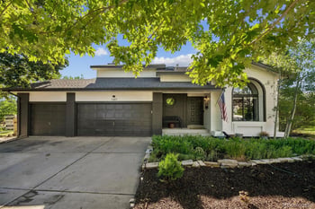 1307 Wildwood Ln, Castle Rock, CO 80104