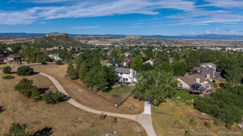 1307 Wildwood Ln, Castle Rock, CO 80104