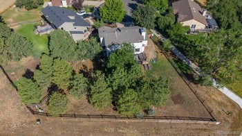 1307 Wildwood Ln, Castle Rock, CO 80104