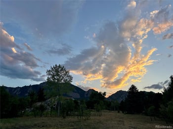 3343 Cripple Creek Trl #H12, Boulder, CO 80305
