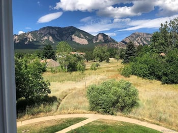 3343 Cripple Creek Trl #H12, Boulder, CO 80305