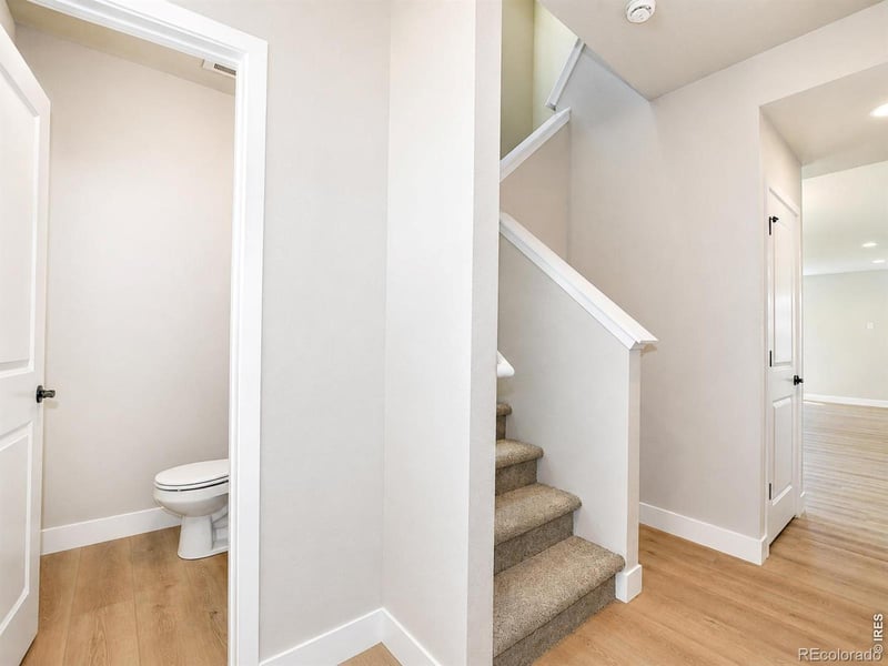 2908 Donatello St, Loveland, CO 80538