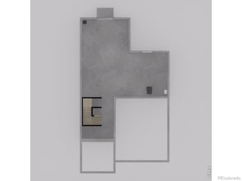 2908 Donatello St, Loveland, CO 80538