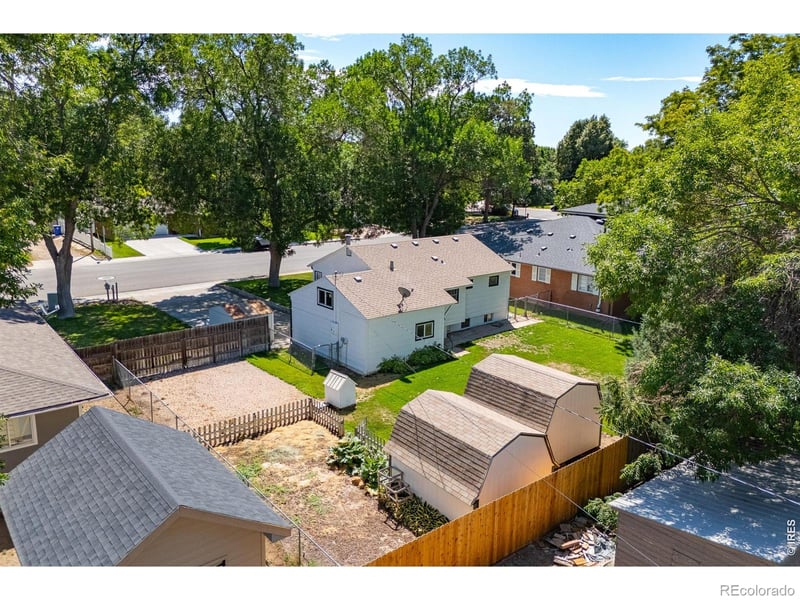 316 9th St, Windsor, CO 80550