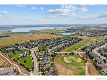 1744 Montgomery Cir, Longmont, CO 80504