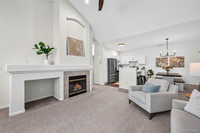 12905 Lafayette St #H, Thornton, CO 80241