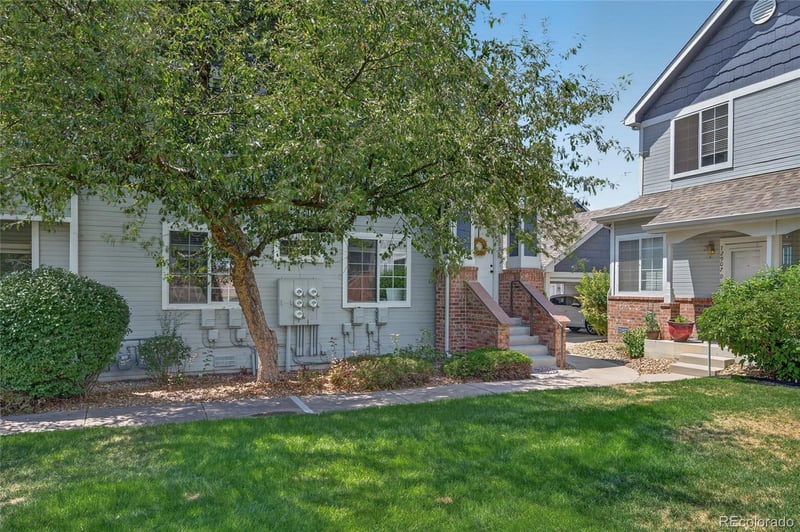 12905 Lafayette St #H, Thornton, CO 80241