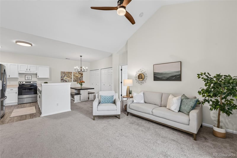 12905 Lafayette St #H, Thornton, CO 80241