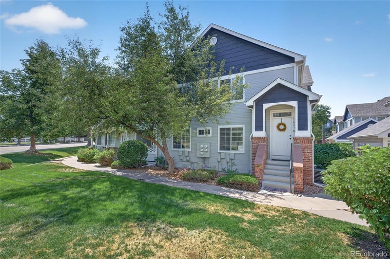 12905 Lafayette St #H, Thornton, CO 80241