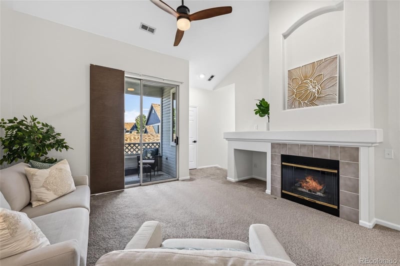12905 Lafayette St #H, Thornton, CO 80241