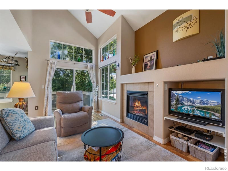 805 Summer Hawk Dr #NN-90, Longmont, CO 80504
