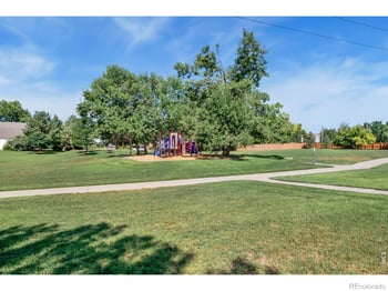 805 Summer Hawk Dr #NN-90, Longmont, CO 80504