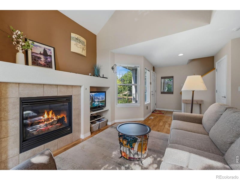805 Summer Hawk Dr #NN-90, Longmont, CO 80504