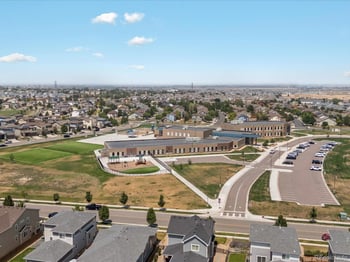 18096 E 99th Ave, Commerce City, CO 80022