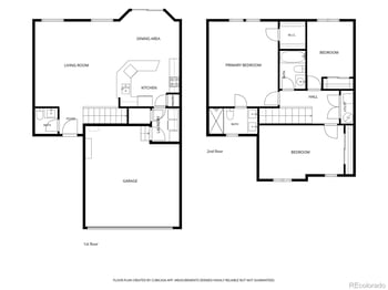 570 E 77th Dr, Denver, CO 80229